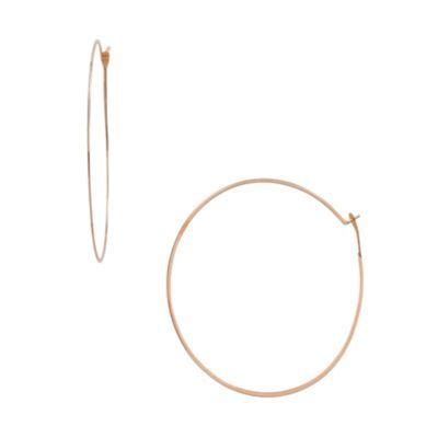 ernest jones michael kors earrings|michael kors jewelry.